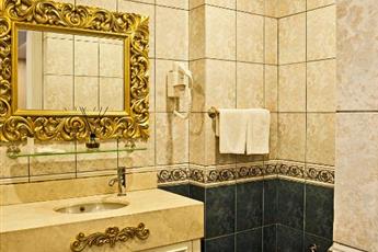 Seres Hotel Old City