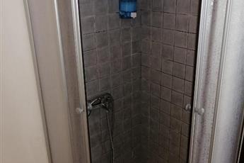 Serhan Hotel