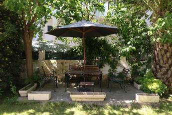 Serin Hotel Marmaris 3*