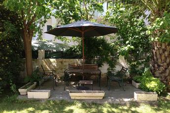 Serin Hotel Marmaris
