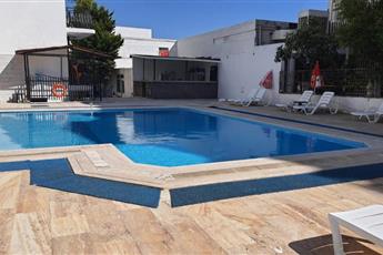 Serin Hotel Marmaris