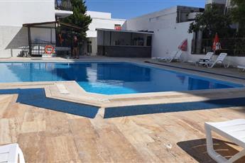 Serin Hotel Marmaris
