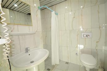 Serin Hotel Marmaris