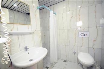 Serin Hotel Marmaris