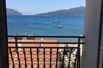 Serin Hotel Marmaris