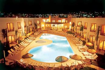 Serpina Hotel 3* Adults Only 16+