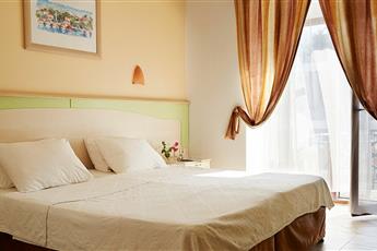 Serpina Hotel 3* Adults Only 16+