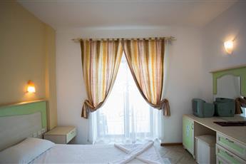 Serpina Hotel 3* Adults Only 16+