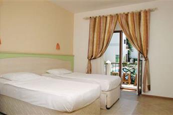 Serpina Hotel 3* Adults Only 16+