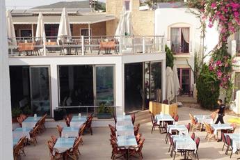 Serpina Hotel - Adults Only 16+