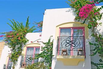 Serpina Hotel - Adults Only 16+