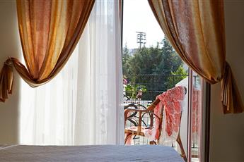 Serpina Hotel - Adults Only 16+