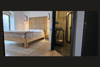 Serpina Hotel - Adults Only 16+