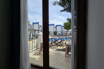 Serpina Hotel - Adults Only 16+