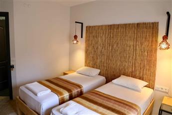 Serpina Hotel - Adults Only 16+