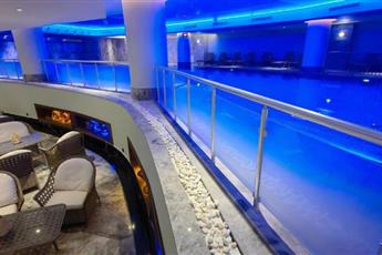 Seven For Life Thermal Hotel
