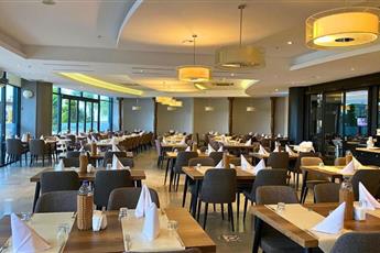 Seven For Life Thermal Hotel