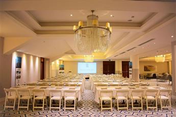 Seven For Life Thermal Hotel