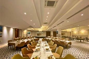 Seven For Life Thermal Hotel