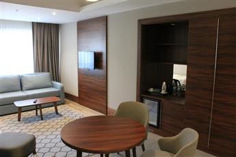 Seven For Life Thermal Hotel