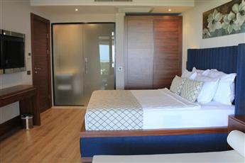 Seven For Life Thermal Hotel