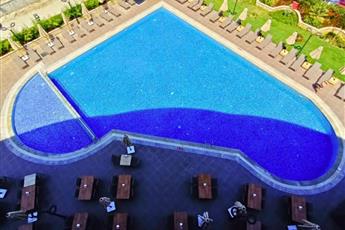 Seven For Life Thermal Hotel