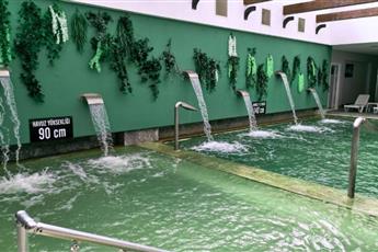 Seven For Life Thermal Hotel