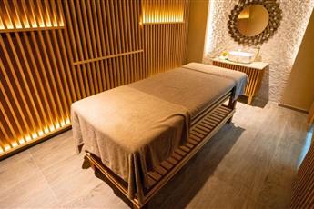 Seven For Life Thermal Hotel