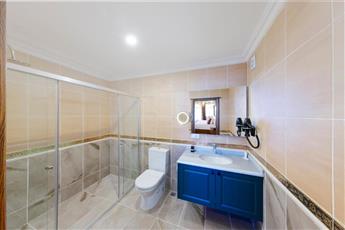 Seven Hills Boutique Hotel
