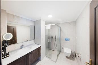 Seven Hills Boutique Hotel