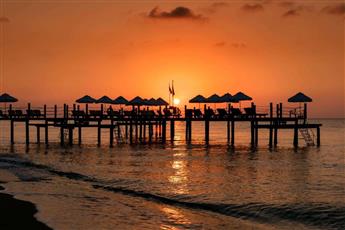 Seven Seas Hotel Life 5* Seven Seas Hotel Life 5*