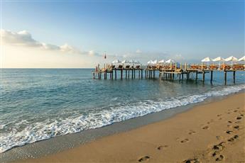 Seven Seas Hotel Life 5* Seven Seas Hotel Life 5*