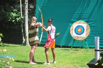 Seven Seas Hotel Life 5* Seven Seas Hotel Life 5*