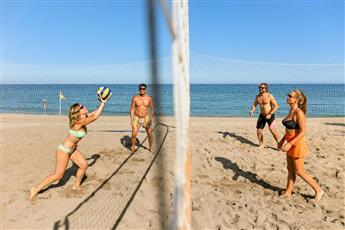 Seven Seas Hotel Life 5* Seven Seas Hotel Life 5*