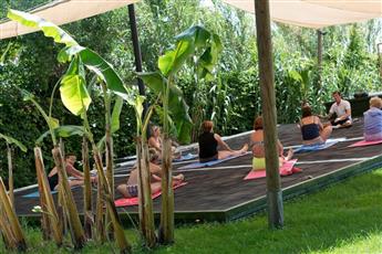 Seven Seas Hotel Life 5* Seven Seas Hotel Life 5*