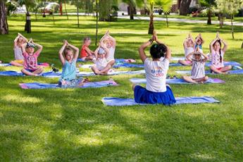 Seven Seas Hotel Life 5* Seven Seas Hotel Life 5*