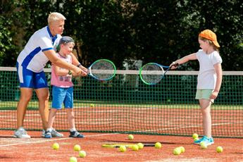 Seven Seas Hotel Life 5* Seven Seas Hotel Life 5*