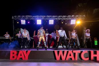 Seven Seas Hotel Life 5* Seven Seas Hotel Life 5*