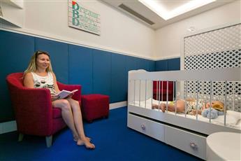 Seven Seas Hotel Life 5* Seven Seas Hotel Life 5*