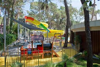 Seven Seas Hotel Life 5* Seven Seas Hotel Life 5*