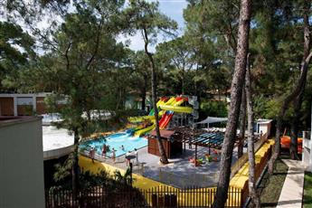 Seven Seas Hotel Life 5* Seven Seas Hotel Life 5*