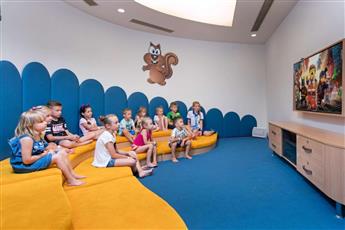 Seven Seas Hotel Life 5* Seven Seas Hotel Life 5*