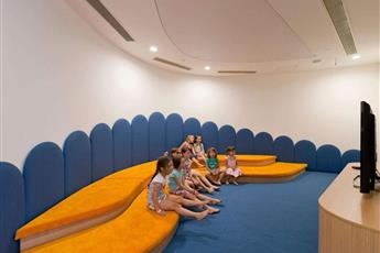 Seven Seas Hotel Life 5* Seven Seas Hotel Life 5*