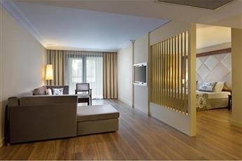 Seven Seas Hotel Life 5* Seven Seas Hotel Life 5*