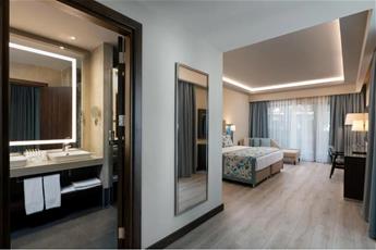 Seven Seas Hotel Life 5* Seven Seas Hotel Life 5*