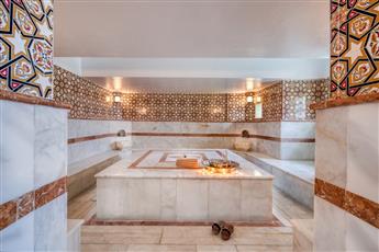 Seven Seas Hotel Life 5* Seven Seas Hotel Life 5*