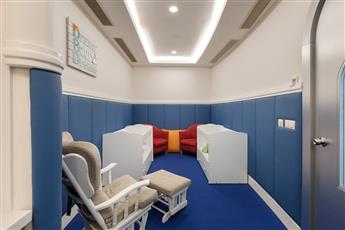 Seven Seas Hotel Life 5* Seven Seas Hotel Life 5*