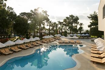 Seven Seas Hotel Life 5* Seven Seas Hotel Life 5*