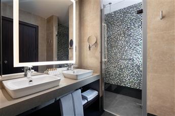 Seven Seas Hotel Life 5* Seven Seas Hotel Life 5*