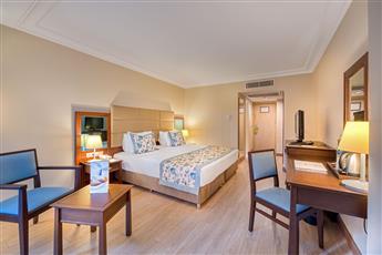 Seven Seas Hotel Life 5* Seven Seas Hotel Life 5*